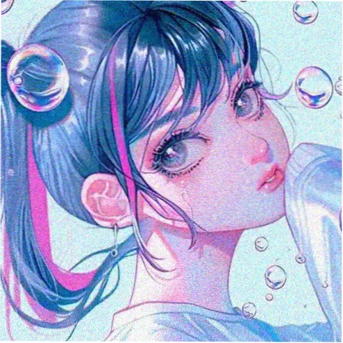 读者青栀不晚头像